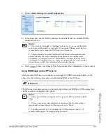 Предварительный просмотр 199 страницы Aastra 6755i User Manual