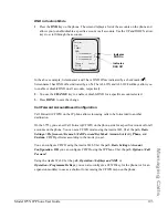 Предварительный просмотр 201 страницы Aastra 6755i User Manual