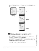 Предварительный просмотр 209 страницы Aastra 6755i User Manual