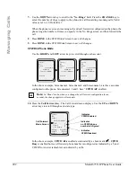 Предварительный просмотр 210 страницы Aastra 6755i User Manual