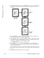 Предварительный просмотр 212 страницы Aastra 6755i User Manual