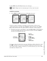 Предварительный просмотр 213 страницы Aastra 6755i User Manual