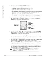 Предварительный просмотр 214 страницы Aastra 6755i User Manual