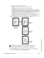 Предварительный просмотр 215 страницы Aastra 6755i User Manual