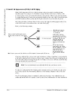 Предварительный просмотр 246 страницы Aastra 6755i User Manual