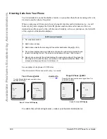 Предварительный просмотр 256 страницы Aastra 6755i User Manual