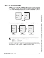 Предварительный просмотр 257 страницы Aastra 6755i User Manual