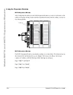 Предварительный просмотр 260 страницы Aastra 6755i User Manual