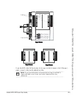 Предварительный просмотр 261 страницы Aastra 6755i User Manual