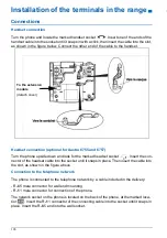 Preview for 107 page of Aastra 6757 User Manual