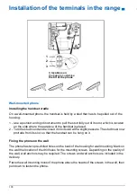 Preview for 109 page of Aastra 6757 User Manual