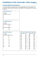 Preview for 111 page of Aastra 6757 User Manual