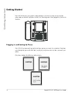 Предварительный просмотр 14 страницы Aastra 6757i CT RP User Manual