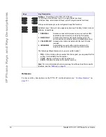 Предварительный просмотр 24 страницы Aastra 6757i CT RP User Manual