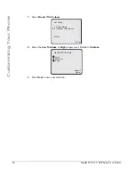 Предварительный просмотр 46 страницы Aastra 6757i CT RP User Manual