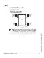 Предварительный просмотр 71 страницы Aastra 6757i CT RP User Manual