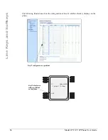 Предварительный просмотр 76 страницы Aastra 6757i CT RP User Manual