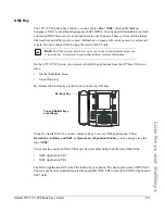 Предварительный просмотр 111 страницы Aastra 6757i CT RP User Manual