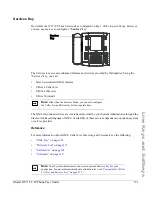 Предварительный просмотр 141 страницы Aastra 6757i CT RP User Manual