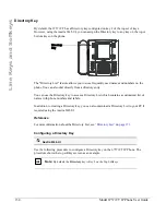 Предварительный просмотр 144 страницы Aastra 6757i CT RP User Manual