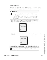 Предварительный просмотр 155 страницы Aastra 6757i CT RP User Manual