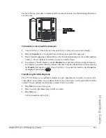 Предварительный просмотр 173 страницы Aastra 6757i CT RP User Manual