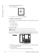 Предварительный просмотр 188 страницы Aastra 6757i CT RP User Manual