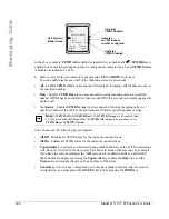 Предварительный просмотр 210 страницы Aastra 6757i CT RP User Manual