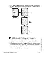 Предварительный просмотр 211 страницы Aastra 6757i CT RP User Manual