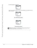 Предварительный просмотр 246 страницы Aastra 6757i CT RP User Manual