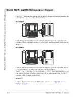 Предварительный просмотр 290 страницы Aastra 6757i CT RP User Manual