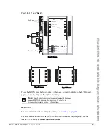 Предварительный просмотр 293 страницы Aastra 6757i CT RP User Manual