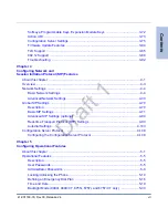 Preview for 17 page of Aastra 675i Series Administrator'S Manual