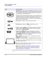 Preview for 42 page of Aastra 675i Series Administrator'S Manual