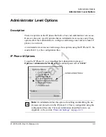 Preview for 93 page of Aastra 675i Series Administrator'S Manual