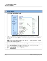 Preview for 356 page of Aastra 675i Series Administrator'S Manual