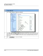 Preview for 388 page of Aastra 675i Series Administrator'S Manual