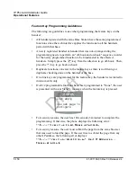 Preview for 456 page of Aastra 675i Series Administrator'S Manual