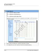 Preview for 472 page of Aastra 675i Series Administrator'S Manual