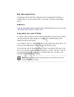 Preview for 526 page of Aastra 675i Series Administrator'S Manual