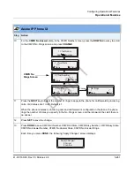 Preview for 559 page of Aastra 675i Series Administrator'S Manual