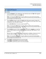 Preview for 585 page of Aastra 675i Series Administrator'S Manual