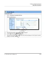 Preview for 647 page of Aastra 675i Series Administrator'S Manual