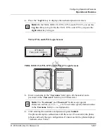 Preview for 665 page of Aastra 675i Series Administrator'S Manual