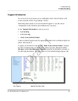 Preview for 753 page of Aastra 675i Series Administrator'S Manual