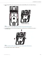 Preview for 17 page of Aastra 6863i Installation Manual