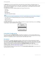 Preview for 14 page of Aastra 6863i User Manual