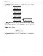 Preview for 106 page of Aastra 6863i User Manual