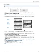 Preview for 107 page of Aastra 6863i User Manual