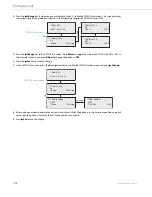 Preview for 108 page of Aastra 6863i User Manual